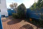 Wohnen auf Zeit Königswinter - 2 Zimmer, 70 m&sup2;, 450&euro; | Angebot:26438501