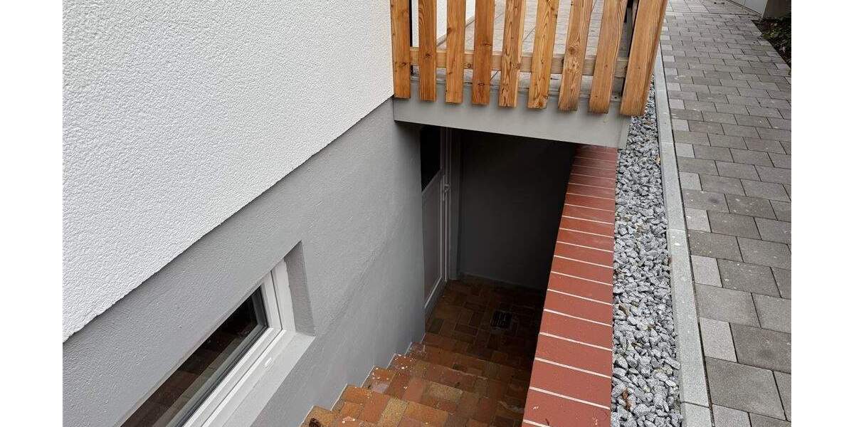 Doppelhaushälfte Landshut Achdorf - 6 Zimmer, 137 m&sup2;, 1.830&euro; | Angebot:25727535