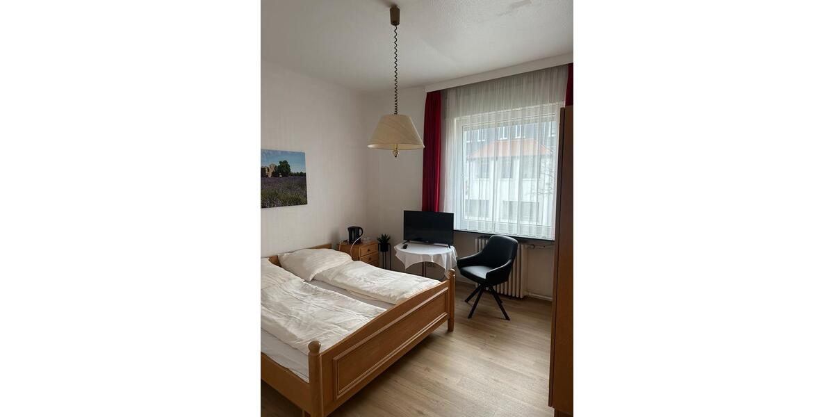 Pension zimmer zu vermieten 20 zimmer