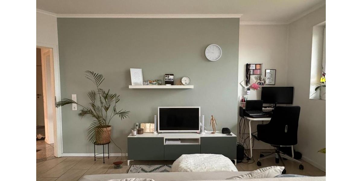 Etagenwohnung Geseke - 2 Zimmer, 67 m&sup2;, 650&euro; | Angebot:25640115