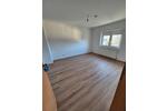 Einfamilienhaus Neuhütten - 4 Zimmer, 120 m&sup2;, 900&euro; | Angebot:25861130