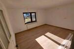 Einfamilienhaus Lauter - 7 Zimmer, 160 m&sup2;, 1.400&euro; | Angebot:26634667