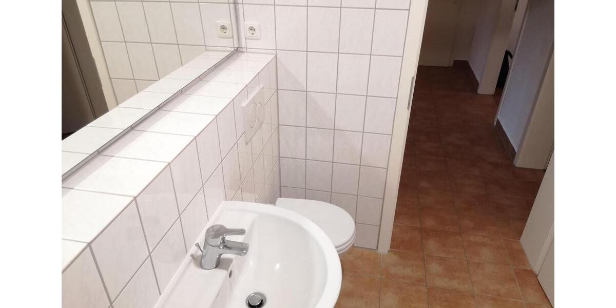 Etagenwohnung Bad Segeberg - 3 Zimmer, 70 m&sup2;, 725&euro; | Angebot:24128175