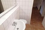 Etagenwohnung Bad Segeberg - 3 Zimmer, 70 m&sup2;, 725&euro; | Angebot:24128175