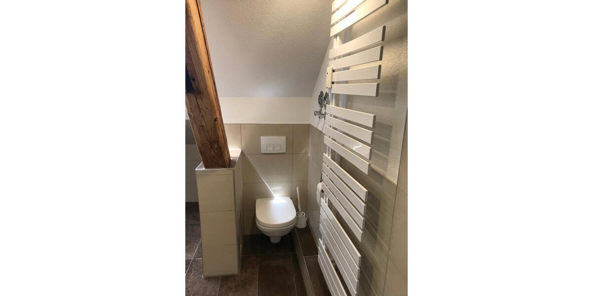 Gewerbeobjekt Zell im Wiesental - 900&euro; | Angebot:26008131