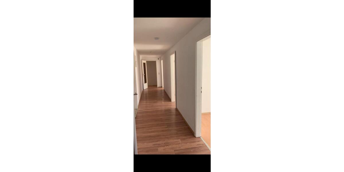 Etagenwohnung Extertal - 4 Zimmer, 102 m&sup2;, 450&euro; | Angebot:25311442