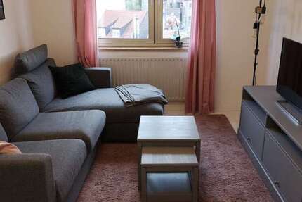 Wohnung zum Mieten in Mannheim 650 € 46.44 m²
