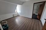 Dachgeschoßwohnung Annaberg-Buchholz Buchholz - 2 Zimmer, 81 m&sup2;, 350&euro; | Angebot:24535097