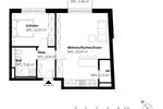 Etagenwohnung Nauen - 2 Zimmer, 56 m&sup2;, 422&euro; | Angebot:26427531