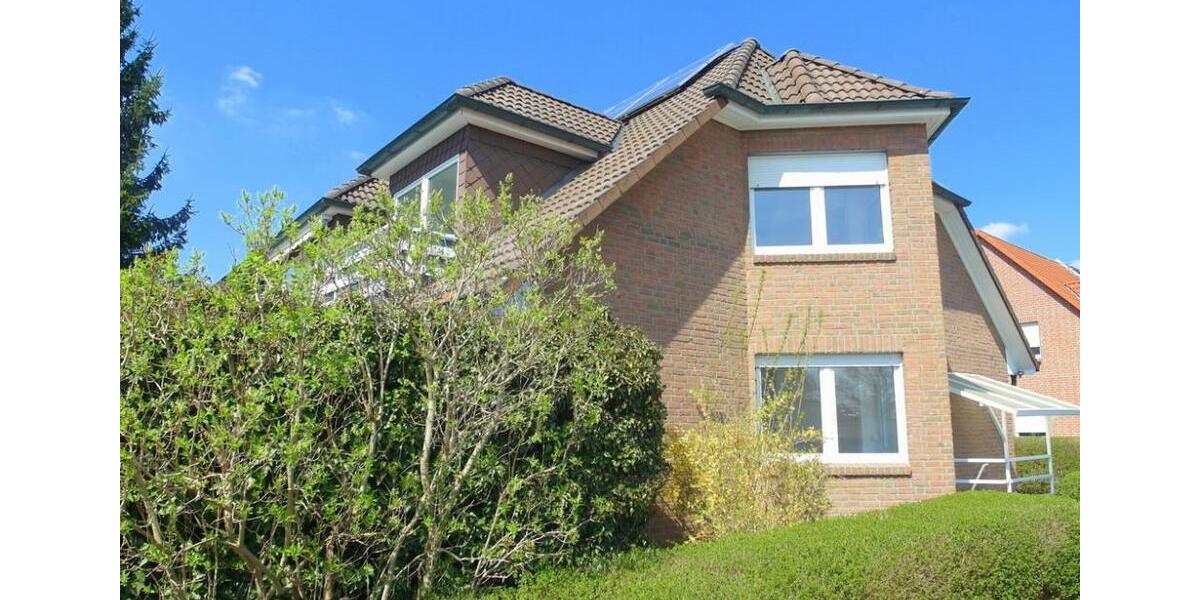 Etagenwohnung Spremberg - 2 Zimmer, 49 m&sup2;, 299&euro; | Angebot:26649669