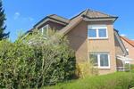 Etagenwohnung Spremberg - 2 Zimmer, 49 m&sup2;, 299&euro; | Angebot:26649669