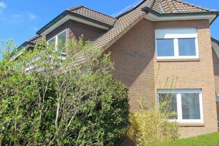 Wohnung Spremberg - 2 Zimmer, 49 m&sup2;, 299&euro; | Angebot:26649669