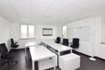 Gewerbeobjekt Braunschweig Südstadt- Rautheim- Mascherode - 16.250&euro; | Angebot:26079898