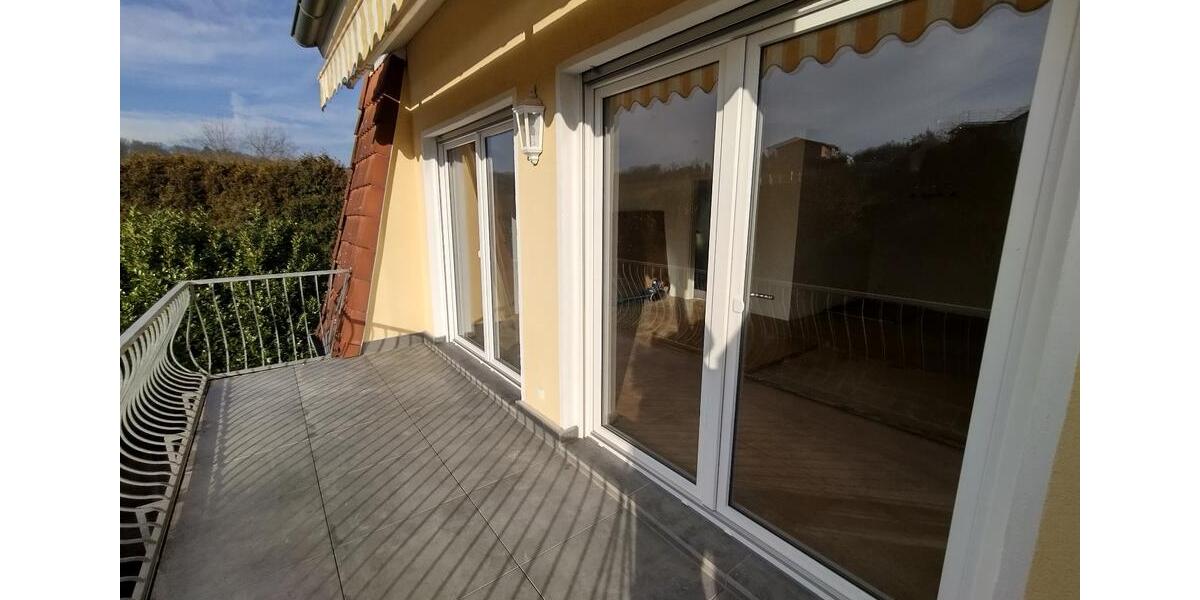 Etagenwohnung Bispingen - 3 Zimmer, 97 m&sup2;, 1.050&euro; | Angebot:24781366