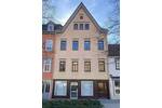 Gewerbeobjekt Ilmenau - 2 Zimmer, 70 m&sup2;, 650&euro; | Angebot:26886244
