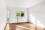 Erdgeschoßwohnung Rotenburg (Wümme) - 2 Zimmer, 75 m&sup2;, 890&euro; | Angebot:26287463
