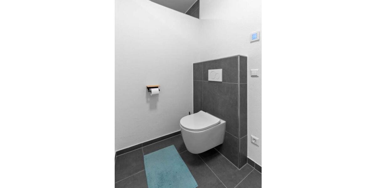 Doppelhaushälfte Wittislingen - 1 Zimmer, 155 m&sup2;, 1.690&euro; | Angebot:26272545