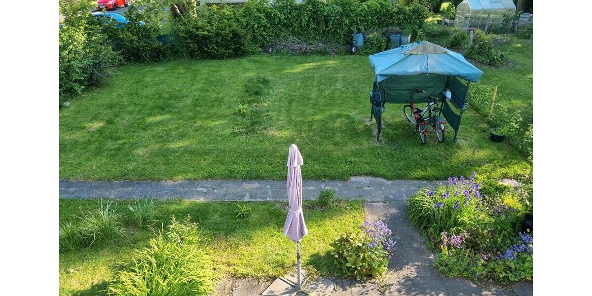 Wohnen auf Zeit Detmold - 7 Zimmer, 11 m&sup2;, 390&euro; | Angebot:26692753