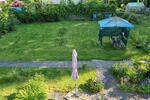Wohnen auf Zeit Detmold - 7 Zimmer, 11 m&sup2;, 390&euro; | Angebot:26692753