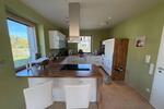 Einfamilienhaus Steinberg am See Oder - 4 Zimmer, 160 m&sup2;, 1.700&euro; | Angebot:26424439