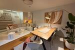 Etagenwohnung Bad Gandersheim - 2 Zimmer, 65 m&sup2;, 1.850&euro; | Angebot:26658884