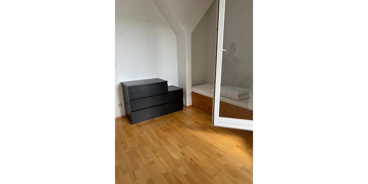 Wohnen auf Zeit Berlin Spandau - 3 Zimmer, 79 m&sup2;, 750&euro; | Angebot:26680838