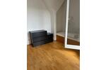 Wohnen auf Zeit Berlin Spandau - 3 Zimmer, 79 m&sup2;, 750&euro; | Angebot:26680838