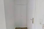Etagenwohnung Rendsburg - 2 Zimmer, 46 m&sup2;, 479&euro; | Angebot:26825912