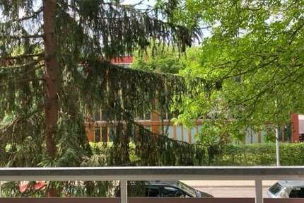 Wohnung Gotha Gotha West - 3 Zimmer, 72 m&sup2;, 445&euro; | Angebot:27067795