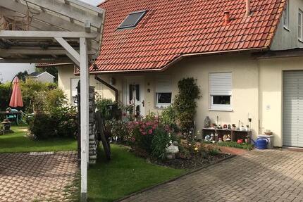 Wohnen auf Zeit Broderstorf - 2 Zimmer, 52 m&sup2;, 25&euro; | Angebot:23673165