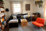 Etagenwohnung Freiburg im Breisgau Betzenhausen - 3 Zimmer, 85 m&sup2;, 850&euro; | Angebot:26214866