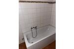 Etagenwohnung Forst (Lausitz) - 3 Zimmer, 78 m&sup2;, 460&euro; | Angebot:26624837
