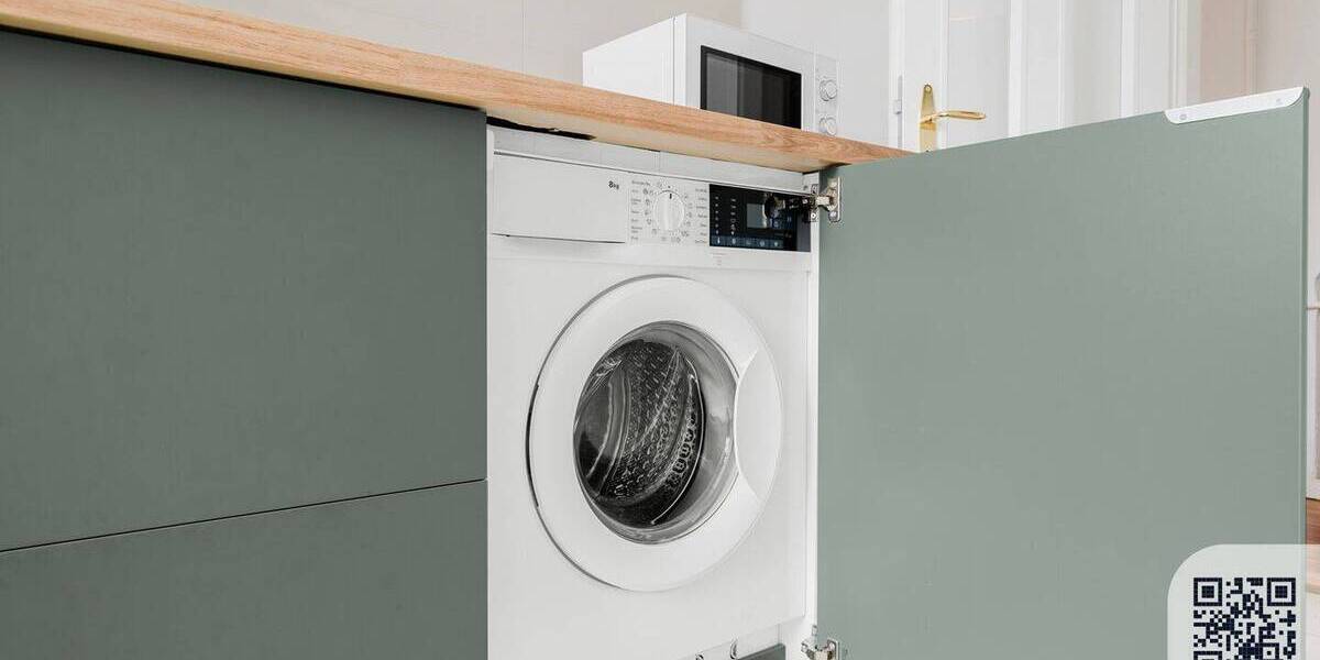Etagenwohnung Bad Kreuznach Bad Münster am Stein-Ebernburg - 2 Zimmer, 1.460&euro; | Angebot:26711063