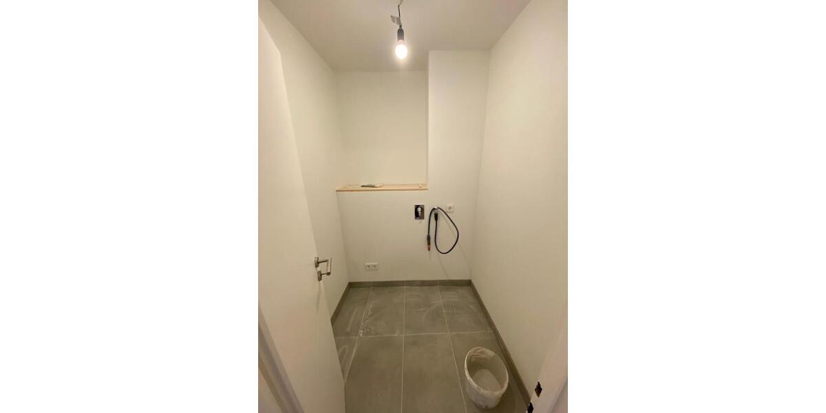 Erdgeschoßwohnung Lahr (Schwarzwald) - 4 Zimmer, 98 m&sup2;, 1.175&euro; | Angebot:26406711