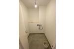 Erdgeschoßwohnung Lahr (Schwarzwald) - 4 Zimmer, 98 m&sup2;, 1.175&euro; | Angebot:26406711