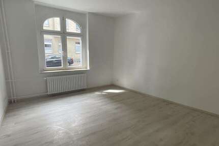 Wohnung Herne Börnig - 2 Zimmer, 55 m&sup2;, 419&euro; | Angebot:27271376