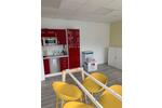 Gewerbeobjekt Köln Lindenthal - 1.746&euro; | Angebot:26233490