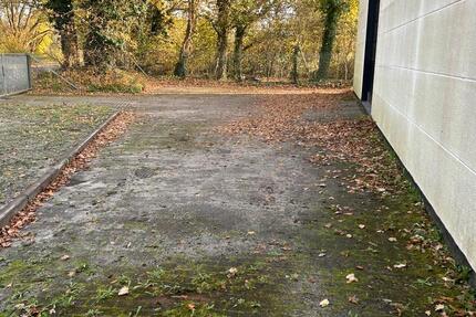 Gewerbeobjekt Flensburg Falkenberg - 200&euro; | Angebot:23568105