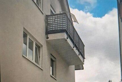 Wohnung Leimen - 3 Zimmer, 86 m&sup2;, 700&euro; | Angebot:25960841