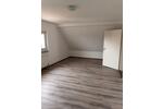 Dachgeschoßwohnung Horn-Bad Meinberg Bad Meinberg - 3 Zimmer, 96 m&sup2;, 700&euro; | Angebot:25872697