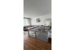Etagenwohnung Hannover Vahrenwald-List - 4 Zimmer, 105 m&sup2;, 1.598&euro; | Angebot:26670631