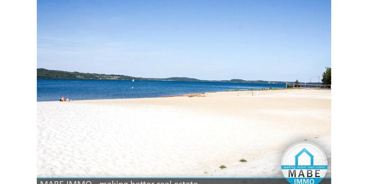 Erdgeschoßwohnung Görlitz Biesnitz - 3 Zimmer, 65 m&sup2;, 399&euro; | Angebot:18209736