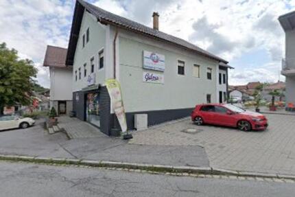 Gewerbeobjekt Schöllnach - 650&euro; | Angebot:25824241