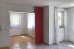 Etagenwohnung Attenweiler - 2 Zimmer, 76 m&sup2;, 530&euro; | Angebot:25264071