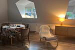 Dachgeschoßwohnung Hamburg Altona - 2 Zimmer, 55 m&sup2;, 1.035&euro; | Angebot:26678049