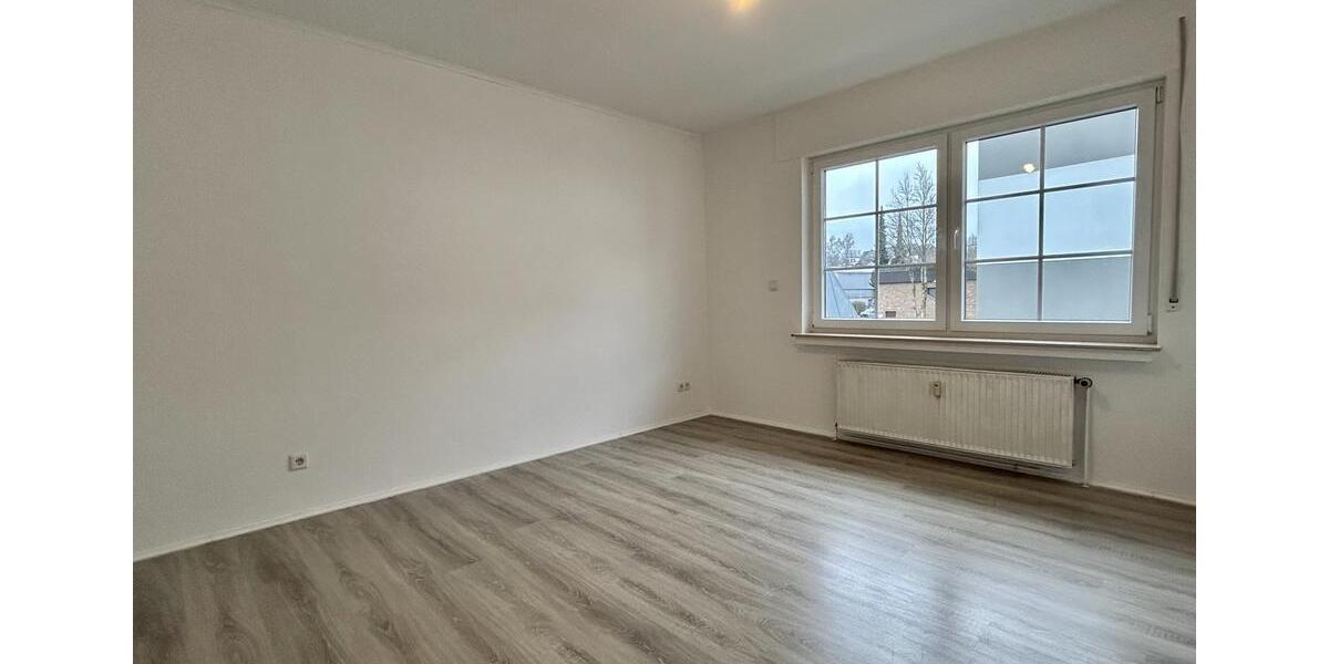 Etagenwohnung Attendorn - 4 Zimmer, 106 m&sup2;, 990&euro; | Angebot:24885010