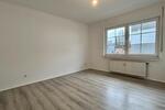 Etagenwohnung Attendorn - 4 Zimmer, 106 m&sup2;, 990&euro; | Angebot:24885010