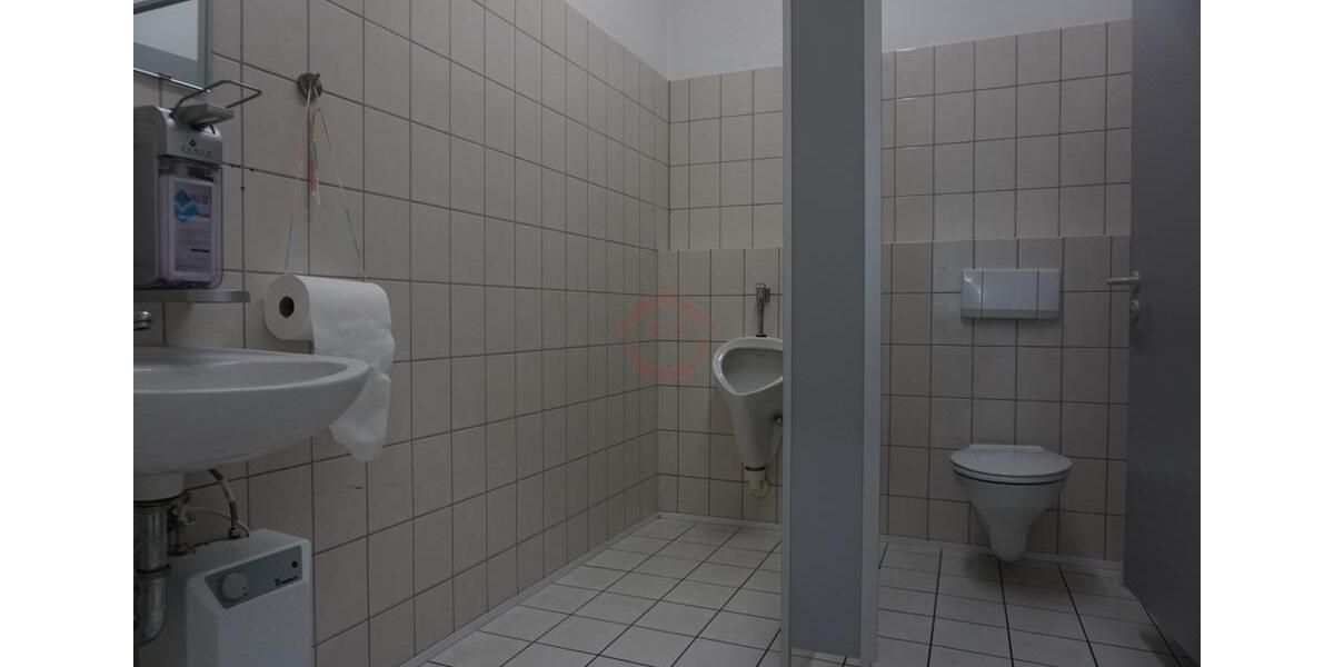 Gewerbeobjekt Wettenberg - 1.080&euro; | Angebot:20583651