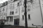 Dachgeschoßwohnung Dresden Blasewitz - 2 Zimmer, 59 m&sup2;, 530&euro; | Angebot:25181815
