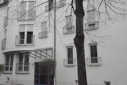 Wohnung Dresden Blasewitz - 2 Zimmer, 59 m&sup2;, 530&euro; | Angebot:25181815